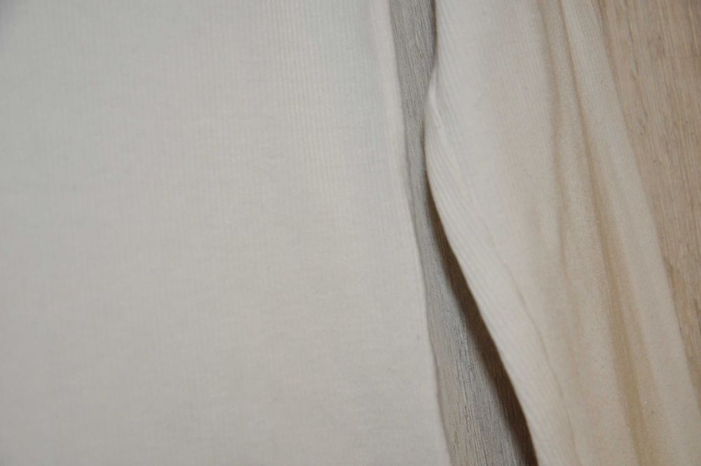 golf, sweter H&M