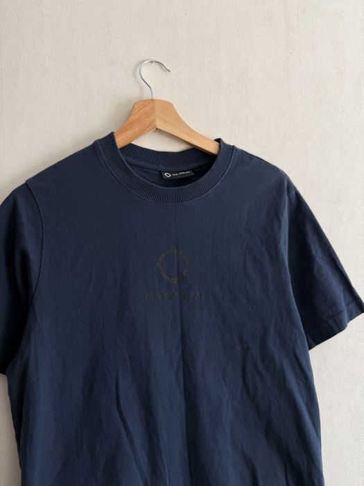 Футболка Ma.strum ( cp company , stone island )