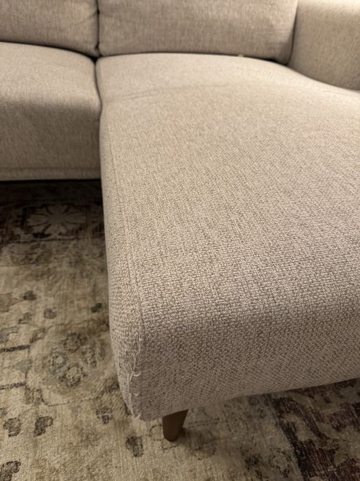 Sofa kinda em otimo estado