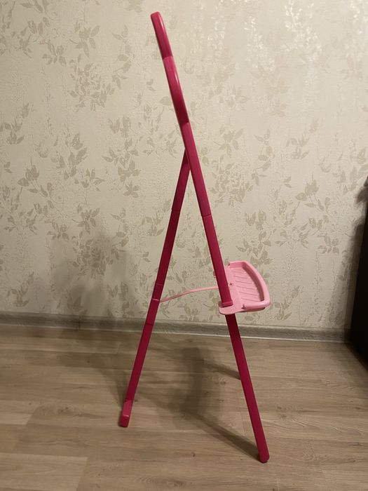 Мольберт дитячий 95 см.