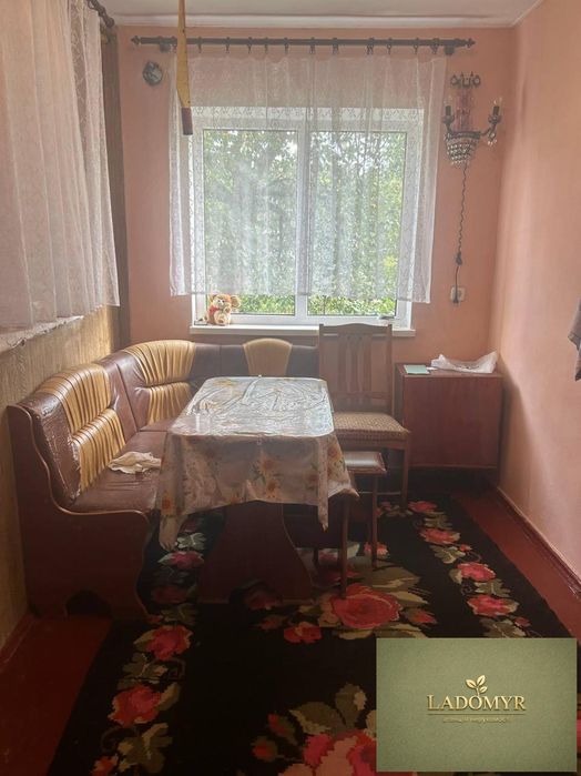 Продаж / Будинок / Березова, Нова Українка
