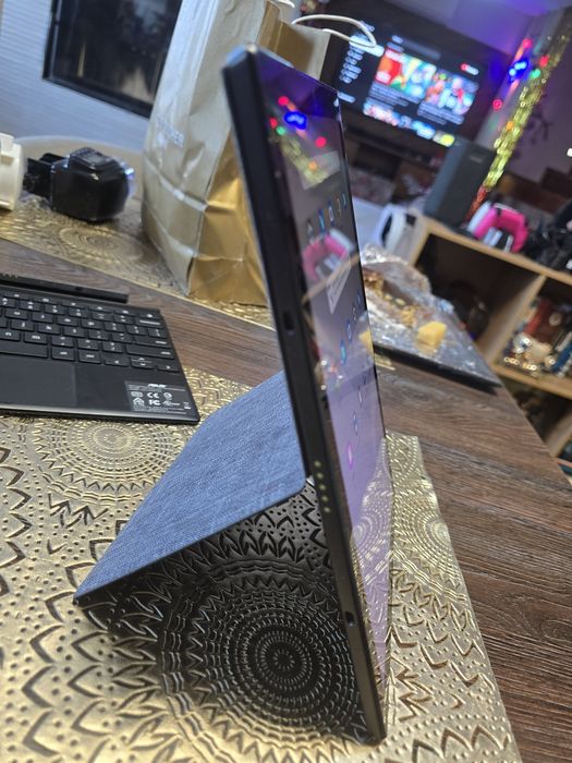 ASUS Chromebook Detachable CM3 CM3000: 5 500 грн. - Ноутбуки Сумы
