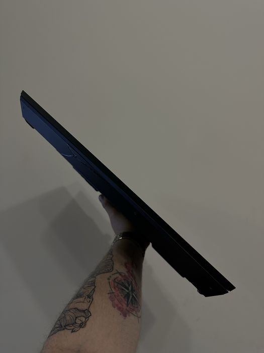 Преміальна ігровий ноутбук!!! HP Omen 17 Gaming