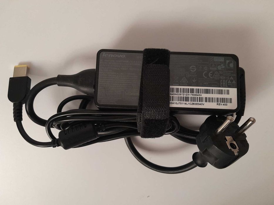 Laptop Lenovo ThinkPad T440 14HD+ i5/8GB/SSD 128GB/Win10