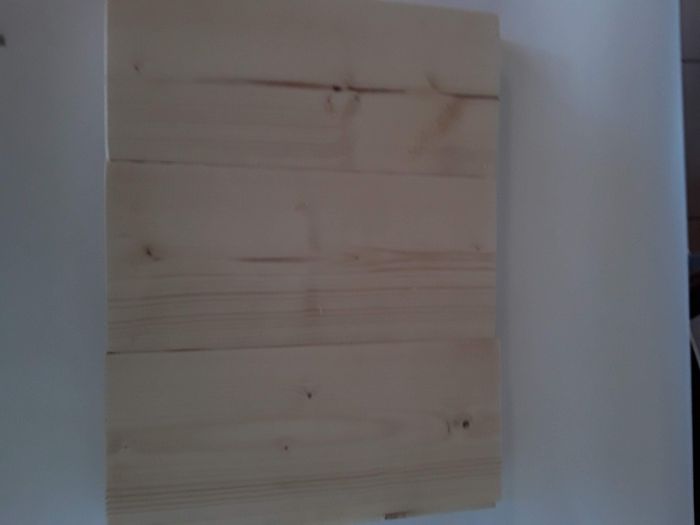 Deska podłogowa 28x120