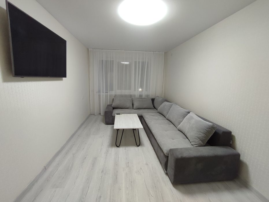 Стяжка  штукатурка плиточник Гіпсокартон Демонтаж