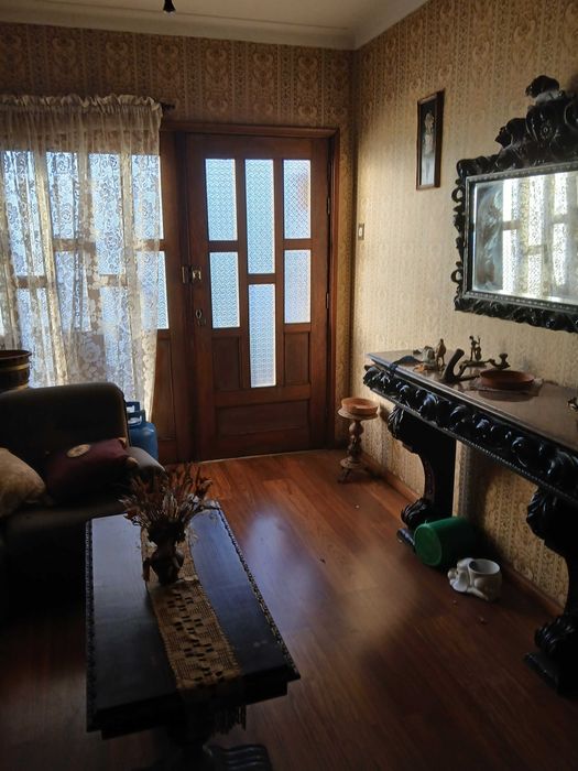 quarto  para alugar