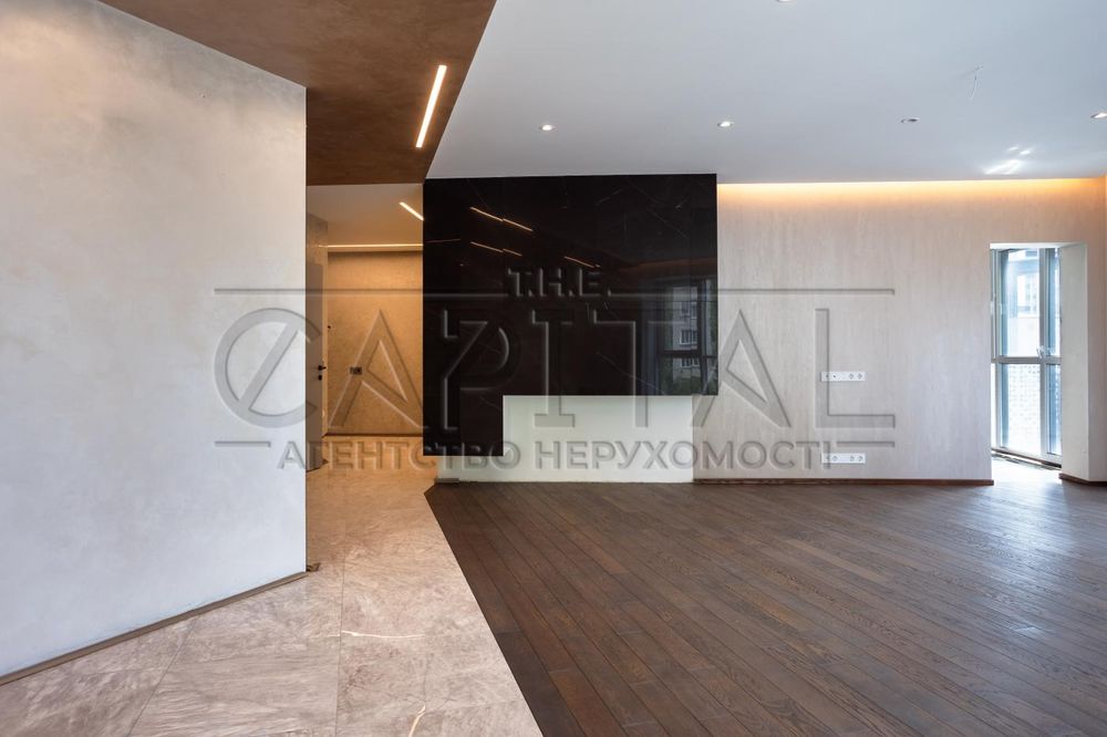 Продажа квартиры, ул. Патриарха Мстислава Скрипника, ЖК «Квартет» - Вид 5