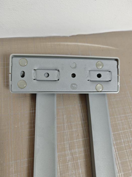 Suporte TV vesa articulável