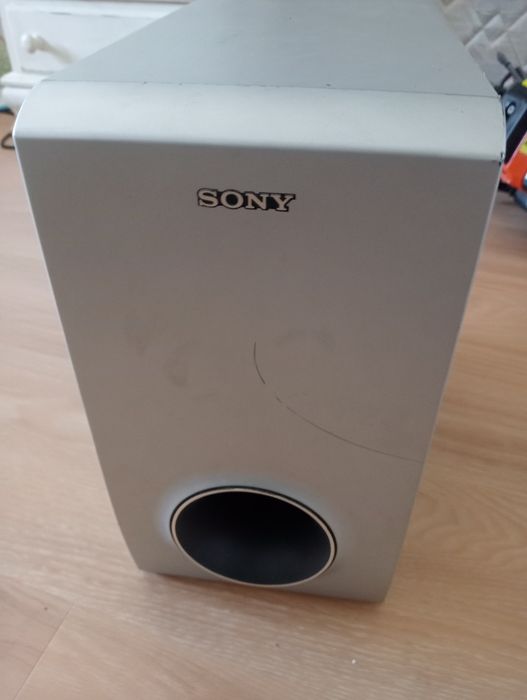 Aparelhagem(sebofer)