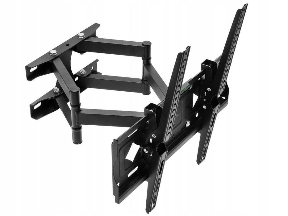 Uchwyt obrotowy TAMDEL ETX415 26-70" do 45 kg pochylny