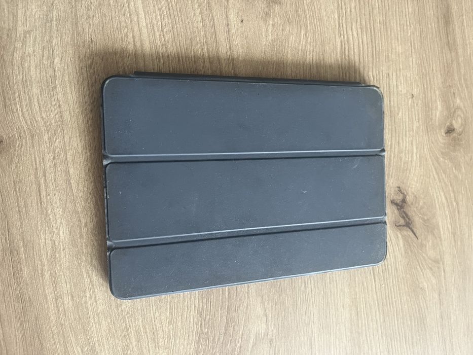 iPad mini 64 gb