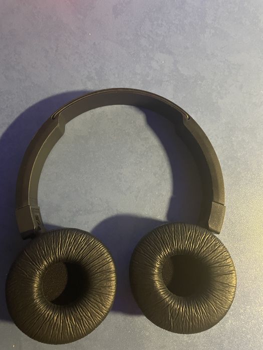 Наушники JBL T500