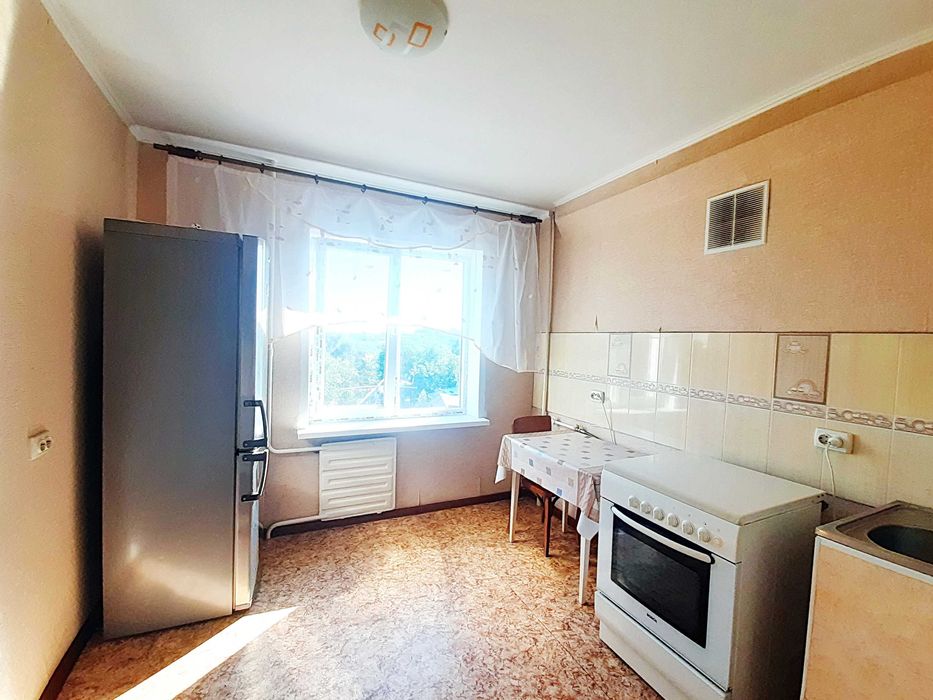 Продаж двокімнатної квартири на Гортопе ,Шевченківський район