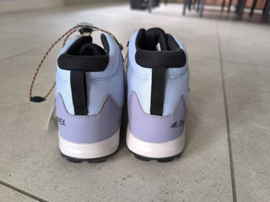 Adidas terrex rozm 38 2/3