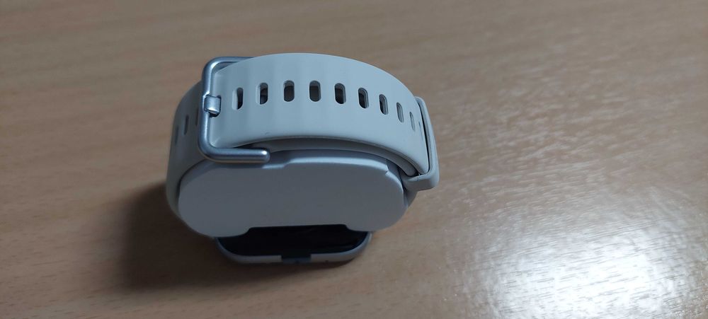 Relógio inteligente Huawei Watch Fit 5