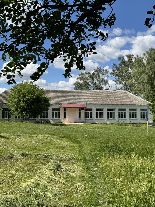 Будинок Черепова Хмельницька міська територіальна громада