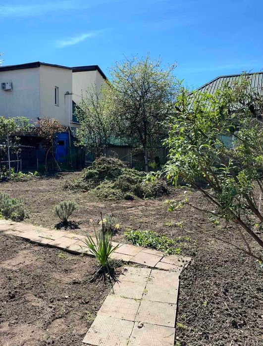 Дом по адресу ул. Спортивная (площадь 73 м²) - Atlanta.ua - фото 2