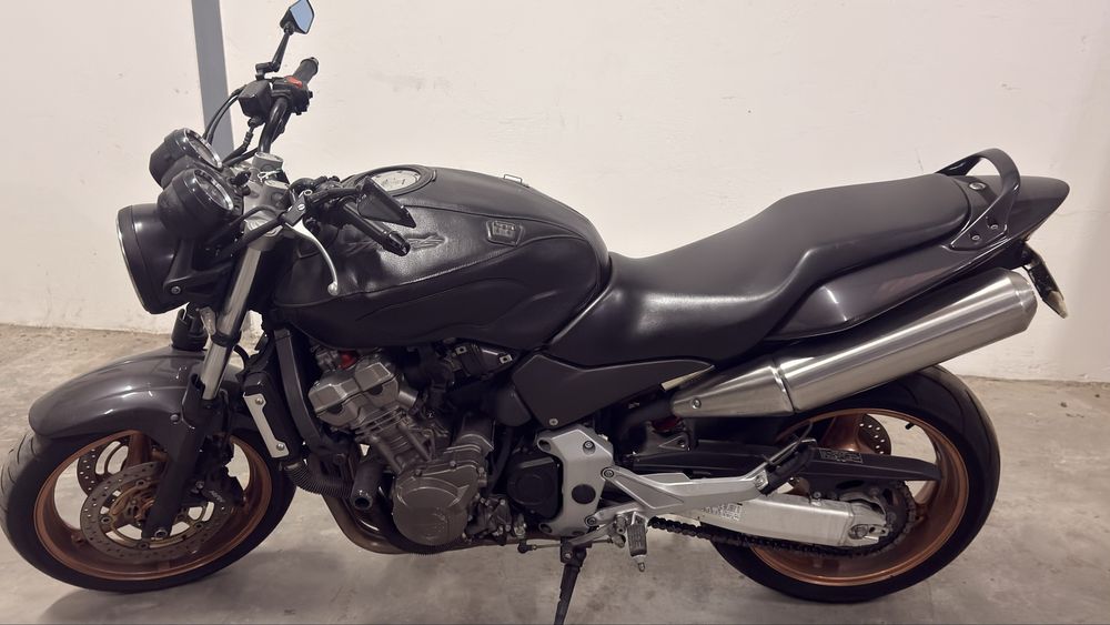 Vendo ou troco por algo do meu interesse