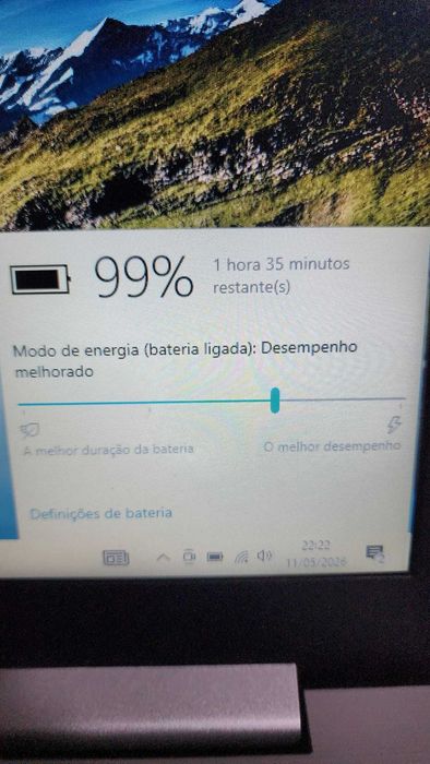 Lenovo IdeaPad 320 – Bom estado, caixa original