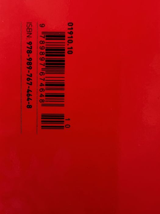 livro de apoio obras 11 ano