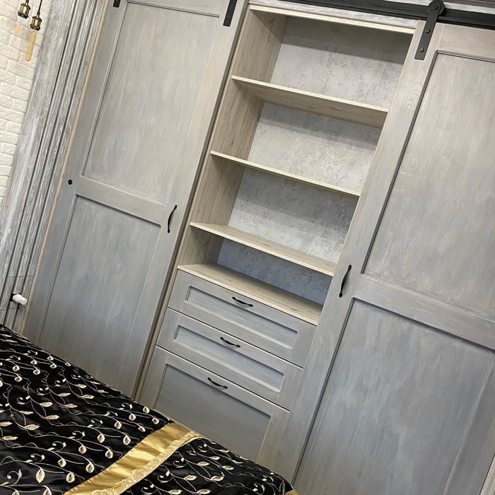 Квартира подобово