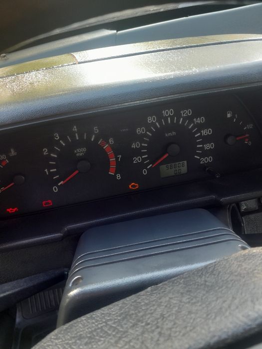 Ваз 2112 газ бензин