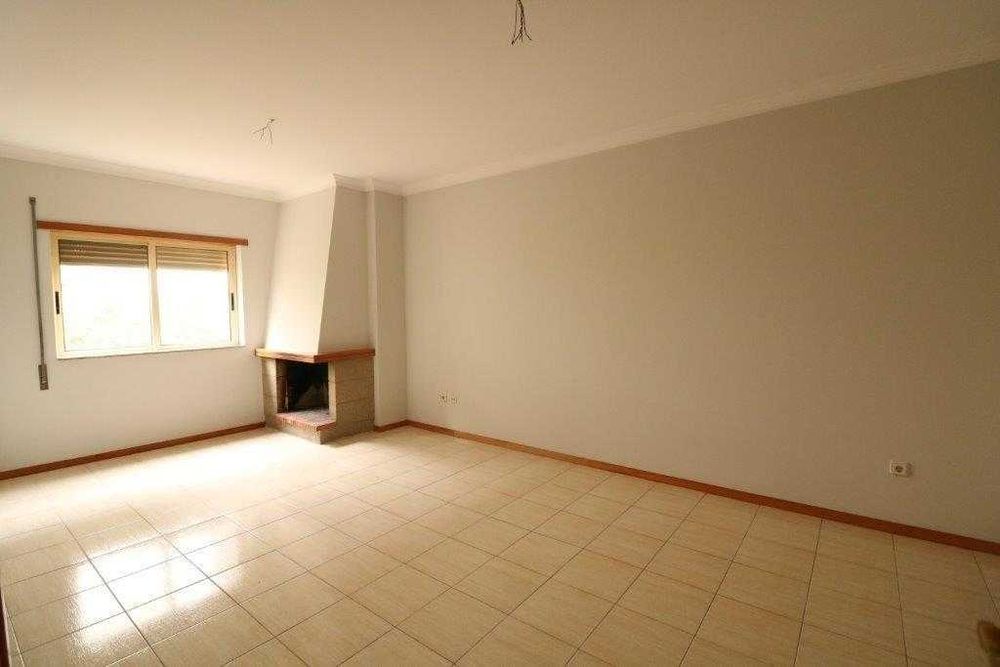 T2 para alugar em Braga