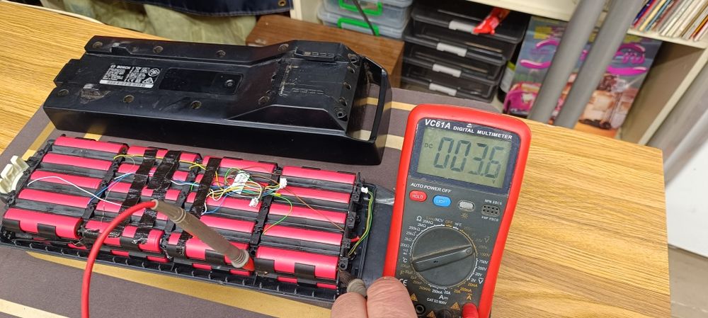 bosch powerpack 500 - купить велотовары - Цена на OLX.ua