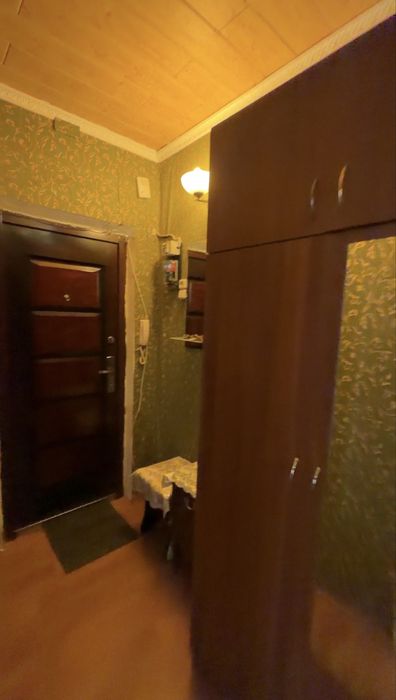 Сдается 1 кк на Колодезной!