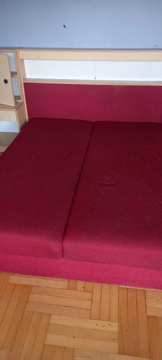 Pranie kanap i narożników, aut- Tanio i skutecznie- 24h/7 Perfumowanie