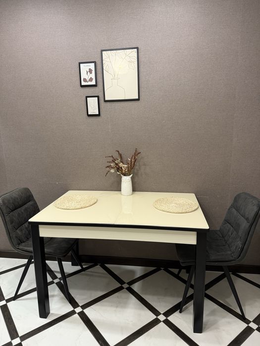 ЖК"Сімейний",Є СВІТЛО,зал.вокзал,Тяжилів,1-кім.квартира подобово