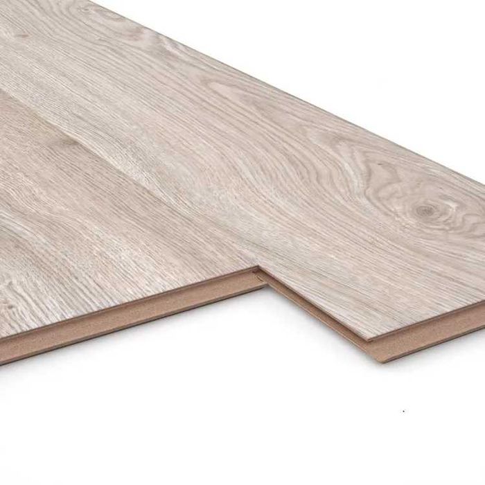 Pavimento  flutuante vinílico Carvalho c/ Tela - 255  Euros