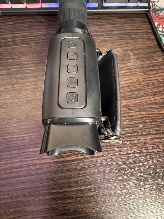 Продам прибор нічного бачення