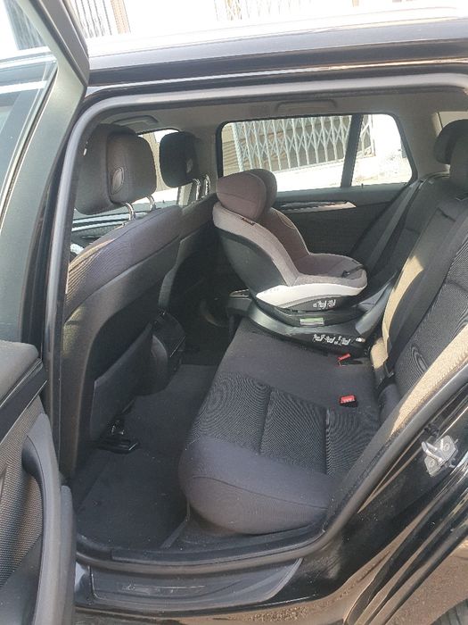 Vendo ou troco por PICKUP