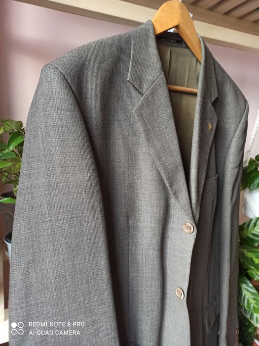 marynarka vistula na wzrost 182