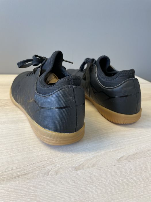 Umbro Velocita Alchemist 1.0 Buty Halowe