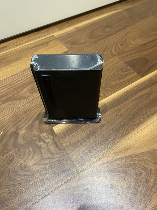 Huawei 517 com bateria optimo para servir de banda larga movel