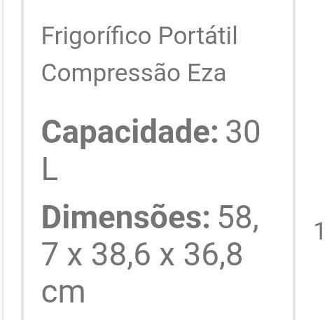 Móvel cama campervan e frigorífico