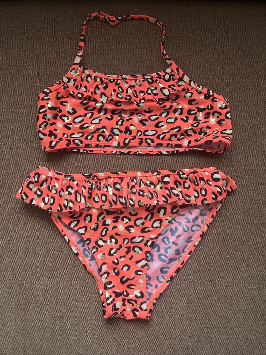 Купальник,дитячий купальник