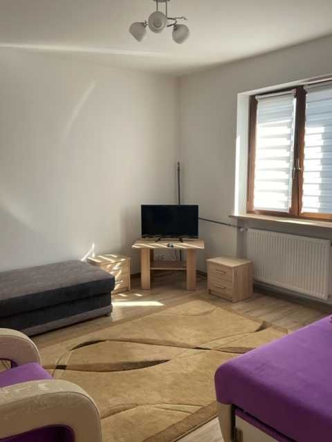 Wynajmę pokój, pokoje gościnne.