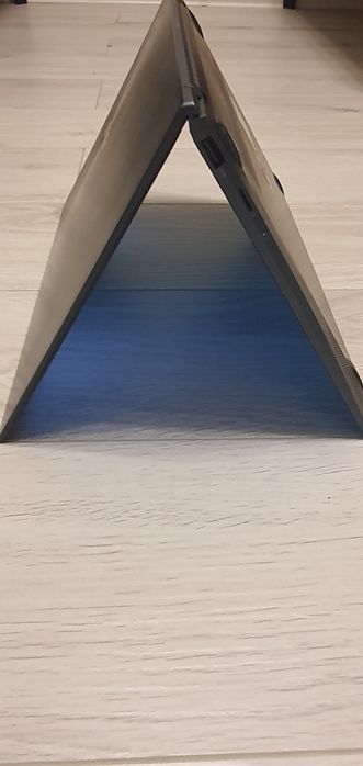 Ноутбук ASUS Zenbook 14 UX425EA-BM048