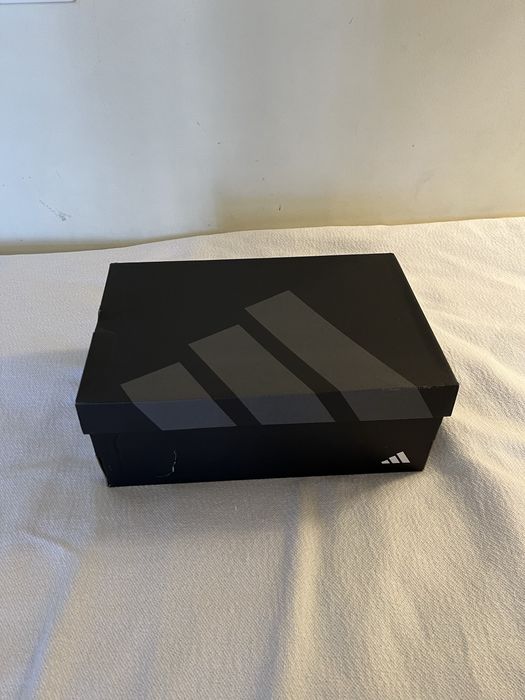 Chiteiras adidas