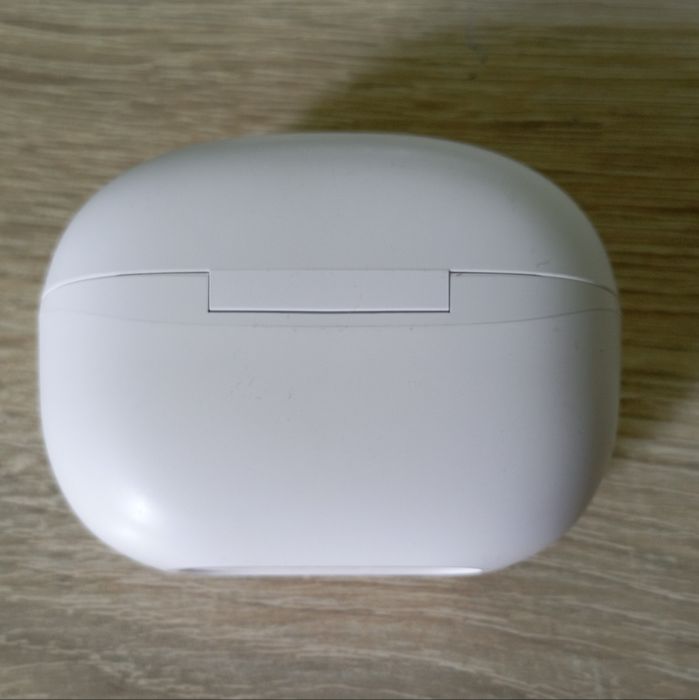 Anker SoundCore Life Note 3i