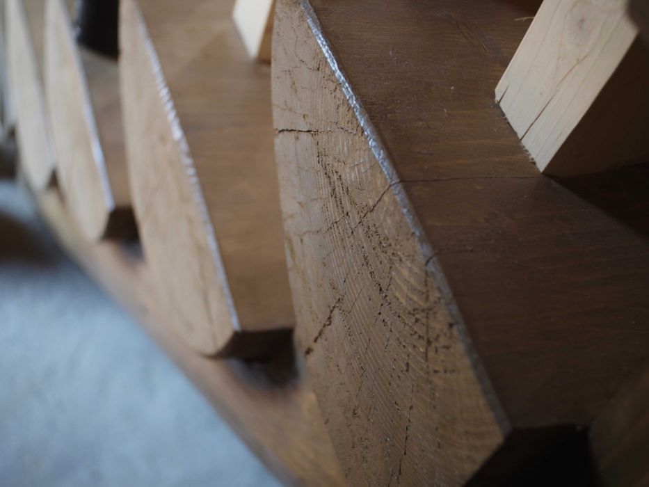 Продаж. Новий будинок!