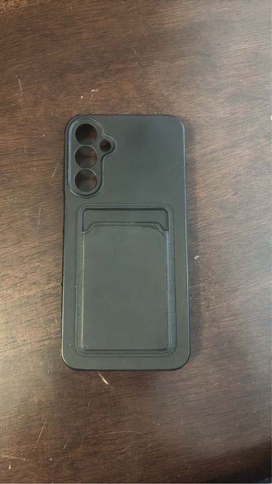 Samsung Galaxy A25 5G