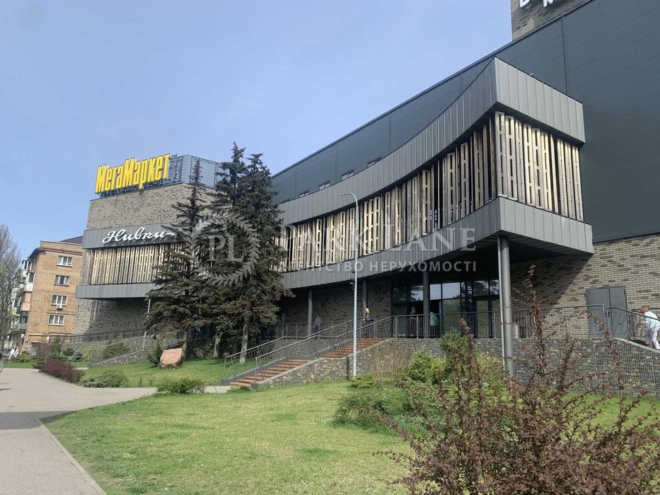 3-комнатная квартира по адресу ул. Салютная (площадь 55 м²) - Atlanta.ua - фото 13