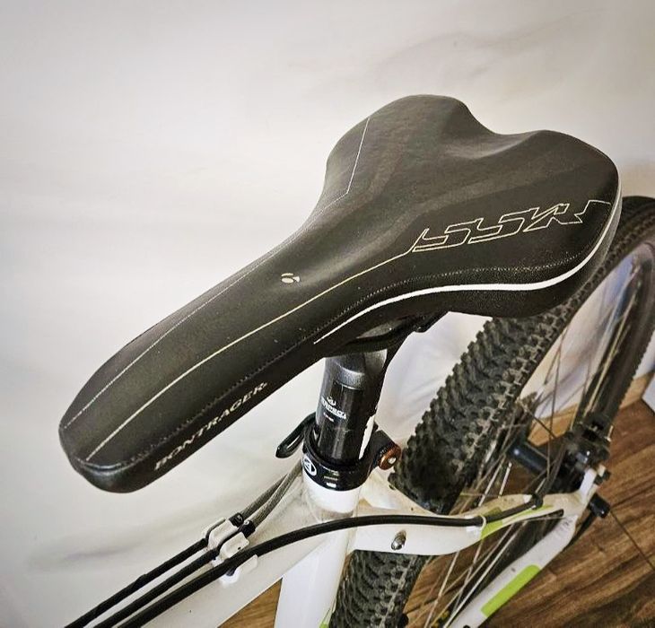 Велосипед Author Impulse MTB