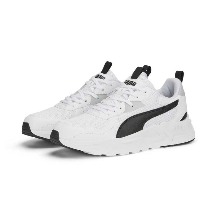 Кросівки Puma Trinity Lite Sneakers