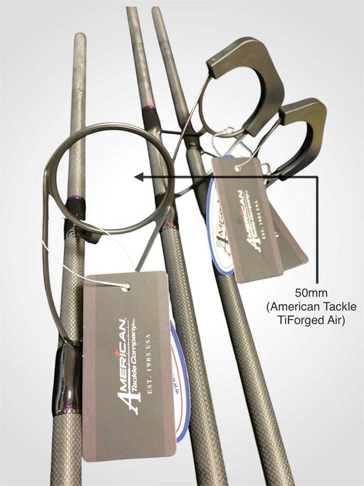 Zestaw Carp Pro Escol – profesjonalne wędki dla wymagających wędkarzy